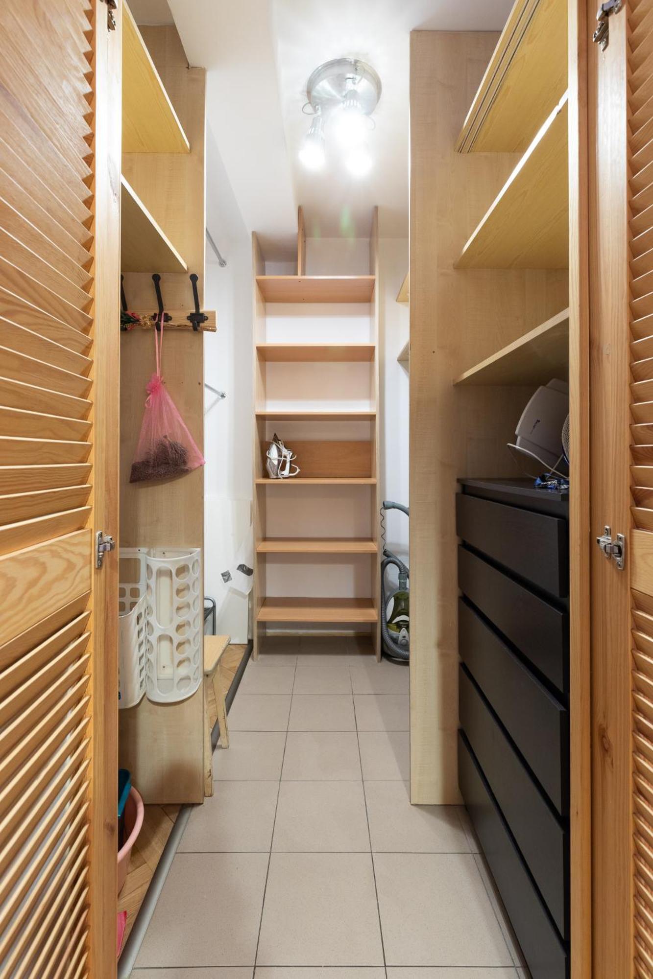 P&O Apartments Powisle Βαρσοβία Εξωτερικό φωτογραφία